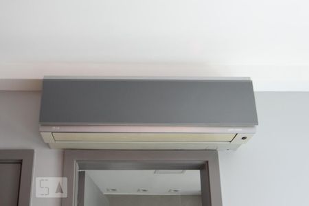 Apartamento à venda com 56m², 2 quartos e 1 vaga Apartamento à venda com 56m², 2 quartos e 1 vagaSuíte 2