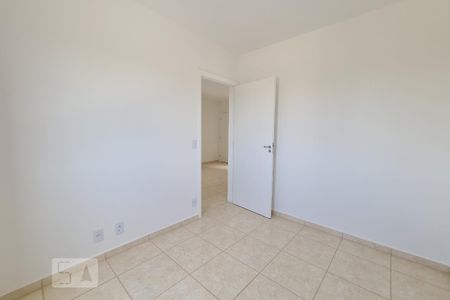 Apartamento para alugar com 42m², 2 quartos e 1 vaga Apartamento para alugar com 42m², 2 quartos e 1 vagaQuarto 2