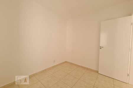 Quarto 1 de apartamento para alugar com 2 quartos, 42m² em Centro, Votorantim