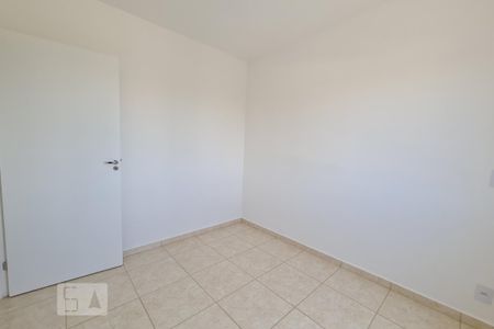 Apartamento para alugar com 42m², 2 quartos e 1 vaga Apartamento para alugar com 42m², 2 quartos e 1 vagaQuarto 2