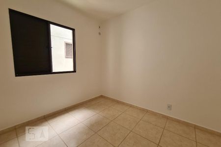 Quarto 1 de apartamento para alugar com 2 quartos, 42m² em Centro, Votorantim