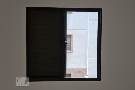 Vista do Quarto 1 de apartamento para alugar com 2 quartos, 42m² em Centro, Votorantim