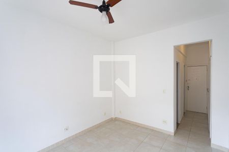 Studio de kitnet/studio para alugar com 0 quarto, 24m² em Botafogo, Rio de Janeiro