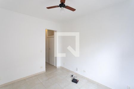 Studio de kitnet/studio para alugar com 0 quarto, 24m² em Botafogo, Rio de Janeiro