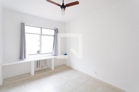 Studio de kitnet/studio para alugar com 0 quarto, 24m² em Botafogo, Rio de Janeiro