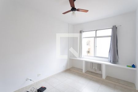 Studio de kitnet/studio para alugar com 0 quarto, 24m² em Botafogo, Rio de Janeiro