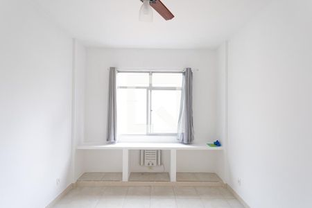 Studio de kitnet/studio para alugar com 0 quarto, 24m² em Botafogo, Rio de Janeiro