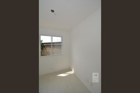 Apartamento para alugar com 45m², 2 quartos e sem vagaQuarto 2