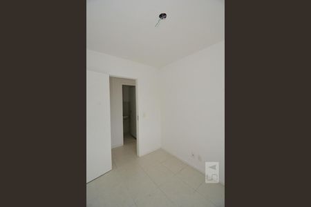 Apartamento para alugar com 45m², 2 quartos e sem vagaQuarto 2