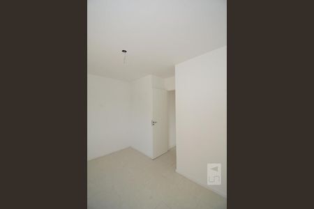 Apartamento para alugar com 45m², 2 quartos e sem vagaQuarto 1