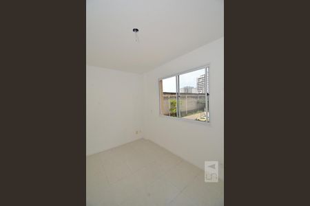 Apartamento para alugar com 45m², 2 quartos e sem vagaQuarto 1