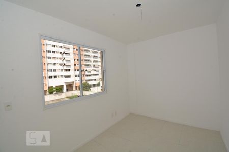 Quarto 1 de apartamento para alugar com 2 quartos, 45m² em Vicente de Carvalho, Rio de Janeiro