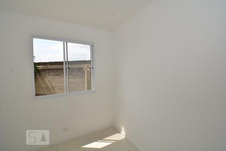 Apartamento para alugar com 45m², 2 quartos e sem vagaQuarto 2