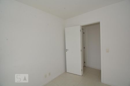 Apartamento para alugar com 45m², 2 quartos e sem vagaQuarto 2