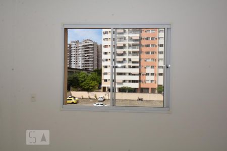 Apartamento para alugar com 45m², 2 quartos e sem vagaQuarto 1