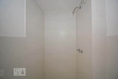 Apartamento para alugar com 45m², 2 quartos e sem vagaBanheiro