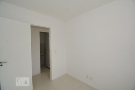 Apartamento para alugar com 45m², 2 quartos e sem vagaQuarto 2