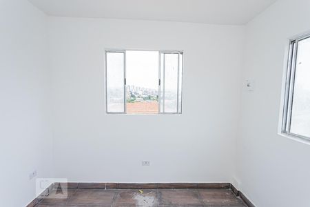 Casa para alugar com 70m², 2 quartos e sem vagaQuarto 2