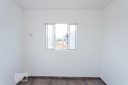 Casa para alugar com 70m², 2 quartos e sem vagaQuarto 2