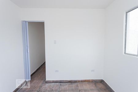 Casa para alugar com 70m², 2 quartos e sem vagaQuarto 2