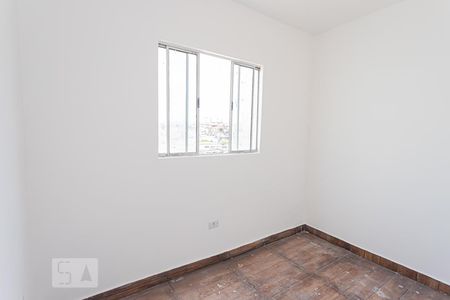 Casa para alugar com 70m², 2 quartos e sem vagaQuarto 1