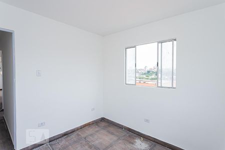 Casa para alugar com 70m², 2 quartos e sem vagaQuarto 2