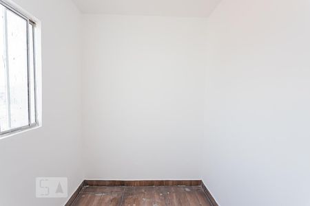 Casa para alugar com 70m², 2 quartos e sem vagaQuarto 1