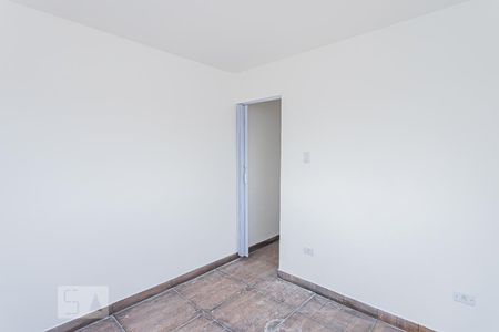 Casa para alugar com 70m², 2 quartos e sem vagaQuarto 2