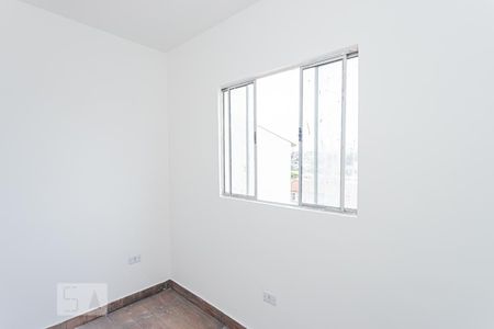 Casa para alugar com 70m², 2 quartos e sem vagaQuarto 1