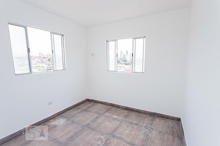 Casa para alugar com 70m², 2 quartos e sem vagaQuarto 2