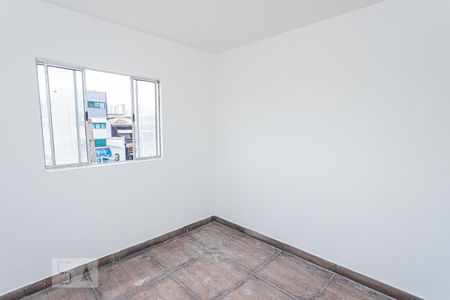 Casa para alugar com 70m², 2 quartos e sem vagaQuarto 2