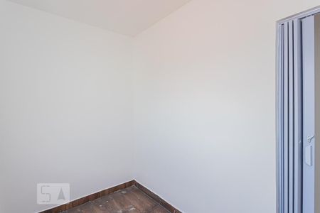 Casa para alugar com 70m², 2 quartos e sem vagaQuarto 1