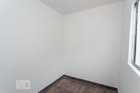 Casa para alugar com 70m², 2 quartos e sem vagaQuarto 1