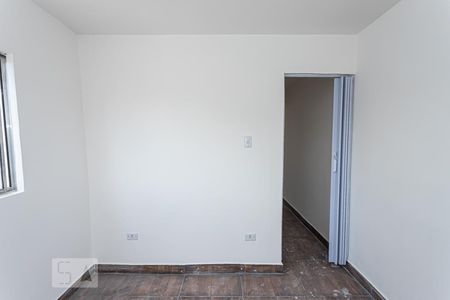 Casa para alugar com 70m², 2 quartos e sem vagaQuarto 2