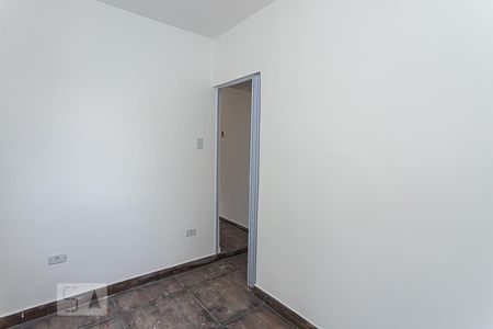 Casa para alugar com 70m², 2 quartos e sem vagaQuarto 1