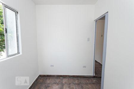 Casa para alugar com 70m², 2 quartos e sem vagaQuarto 1