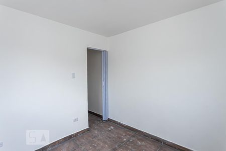 Casa para alugar com 70m², 2 quartos e sem vagaQuarto 2