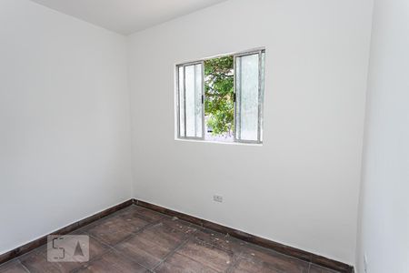 Casa para alugar com 70m², 2 quartos e sem vagaQuarto 1