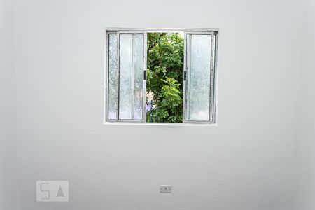 Casa para alugar com 70m², 2 quartos e sem vagaQuarto 1