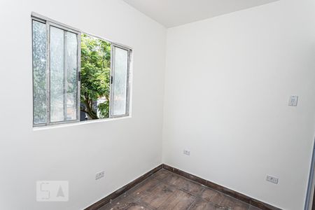 Casa para alugar com 70m², 2 quartos e sem vagaQuarto 1