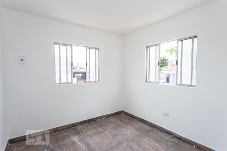 Casa para alugar com 70m², 2 quartos e sem vagaQuarto 2