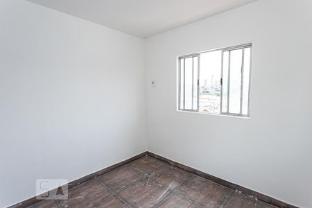 Casa para alugar com 70m², 2 quartos e sem vagaQuarto 2