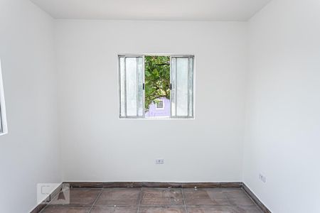 Casa para alugar com 70m², 2 quartos e sem vagaQuarto 2