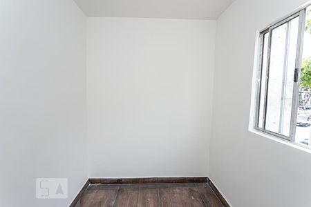 Casa para alugar com 70m², 2 quartos e sem vagaQuarto 1