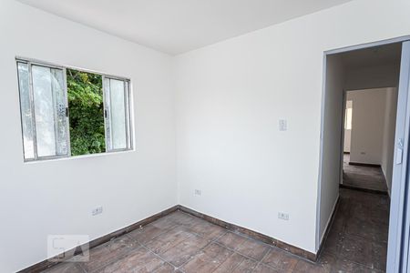 Casa para alugar com 70m², 2 quartos e sem vagaQuarto 2