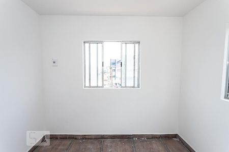 Casa para alugar com 70m², 2 quartos e sem vagaQuarto 2