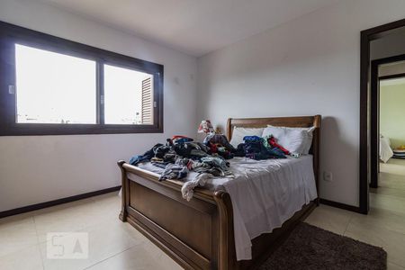 Casa à venda com 980m², 5 quartos e 8 vagasDormitório2