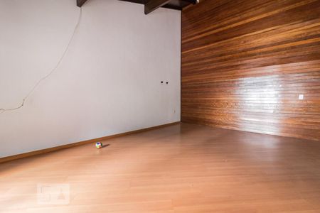Casa à venda com 980m², 5 quartos e 8 vagasdormitorio da Edicula