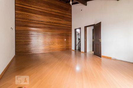 Casa à venda com 980m², 5 quartos e 8 vagasdormitorio da Edicula