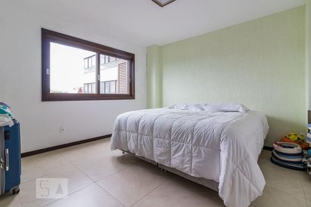 Casa à venda com 980m², 5 quartos e 8 vagasDormitório3